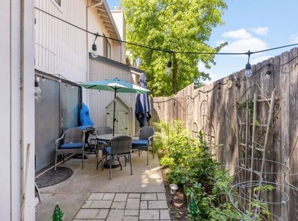 1125 Bell St #1, Unit 1, Sacramento, CA 95825 Photo