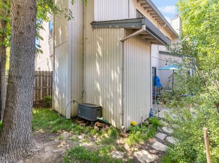 1125 Bell St #1, Unit 1, Sacramento, CA 95825 Photo