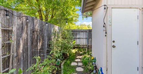 1125 Bell St #1, Unit 1, Sacramento, CA 95825 Photo