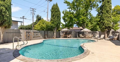 1125 Bell St #1, Unit 1, Sacramento, CA 95825 Photo
