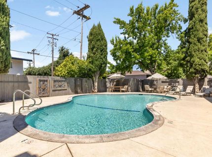 1125 Bell St #1, Unit 1, Sacramento, CA 95825 Photo