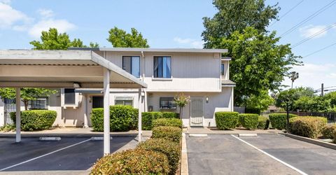 1125 Bell St #1, Unit 1, Sacramento, CA 95825 Photo