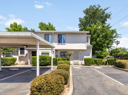 1125 Bell St #1, Unit 1, Sacramento, CA 95825 Photo