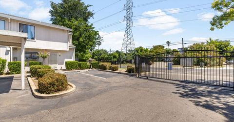 1125 Bell St #1, Unit 1, Sacramento, CA 95825 Photo