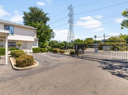 1125 Bell St #1, Unit 1, Sacramento, CA 95825 Photo