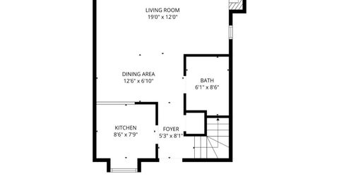 1125 Bell St #1, Unit 1, Sacramento, CA 95825 Photo