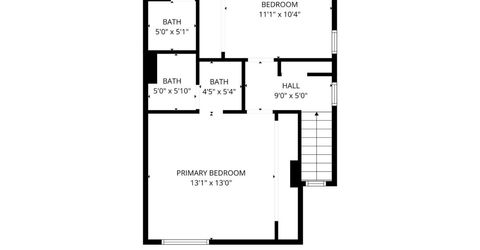 1125 Bell St #1, Unit 1, Sacramento, CA 95825 Photo