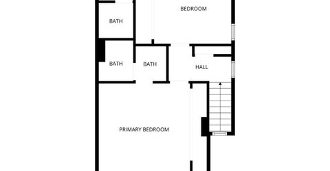 1125 Bell St #1, Unit 1, Sacramento, CA 95825 Photo