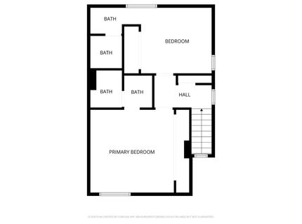 1125 Bell St #1, Unit 1, Sacramento, CA 95825 Photo