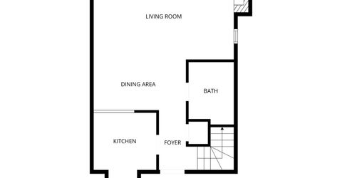 1125 Bell St #1, Unit 1, Sacramento, CA 95825 Photo