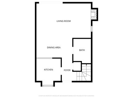 1125 Bell St #1, Unit 1, Sacramento, CA 95825 Photo