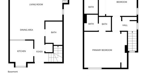1125 Bell St #1, Unit 1, Sacramento, CA 95825 Photo