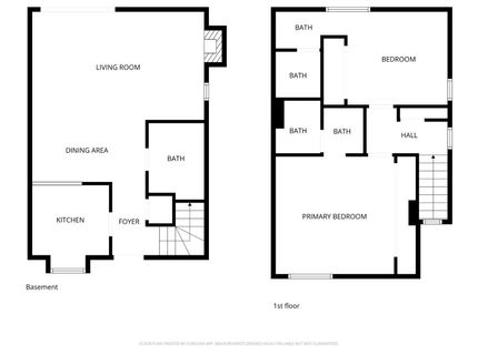 1125 Bell St #1, Unit 1, Sacramento, CA 95825 Photo