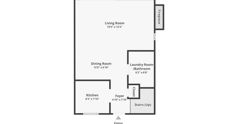 1125 Bell St #1, Unit 1, Sacramento, CA 95825 Photo