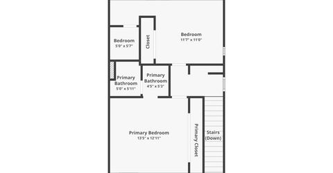 1125 Bell St #1, Unit 1, Sacramento, CA 95825 Photo
