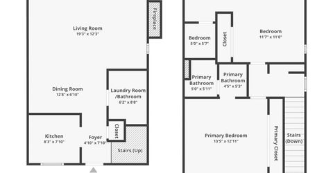1125 Bell St #1, Unit 1, Sacramento, CA 95825 Photo
