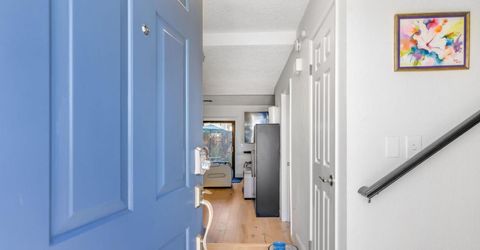 1125 Bell St #1, Unit 1, Sacramento, CA 95825 Photo