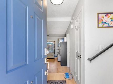 1125 Bell St #1, Unit 1, Sacramento, CA 95825 Photo