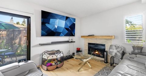 1125 Bell St #1, Unit 1, Sacramento, CA 95825 Photo