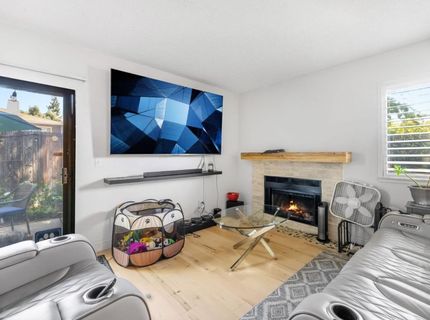 1125 Bell St #1, Unit 1, Sacramento, CA 95825 Photo