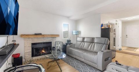 1125 Bell St #1, Unit 1, Sacramento, CA 95825 Photo
