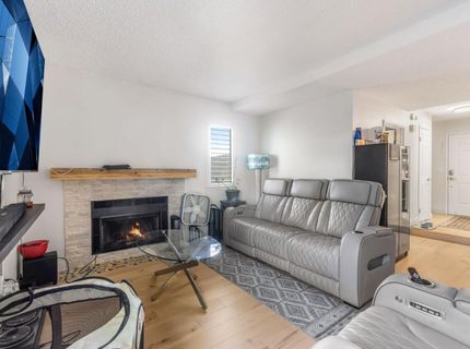 1125 Bell St #1, Unit 1, Sacramento, CA 95825 Photo