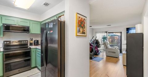 1125 Bell St #1, Unit 1, Sacramento, CA 95825 Photo