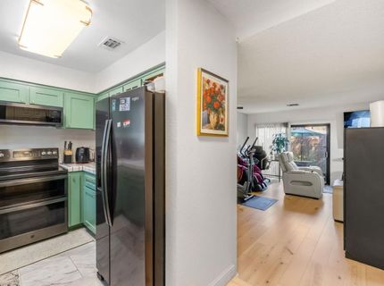1125 Bell St #1, Unit 1, Sacramento, CA 95825 Photo