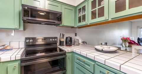 1125 Bell St #1, Unit 1, Sacramento, CA 95825 Photo