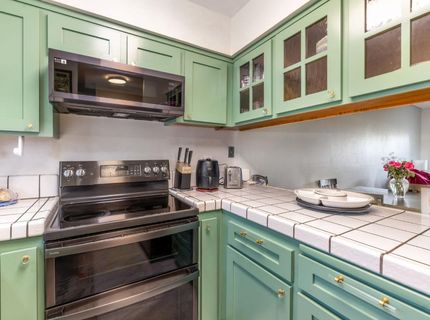 1125 Bell St #1, Unit 1, Sacramento, CA 95825 Photo