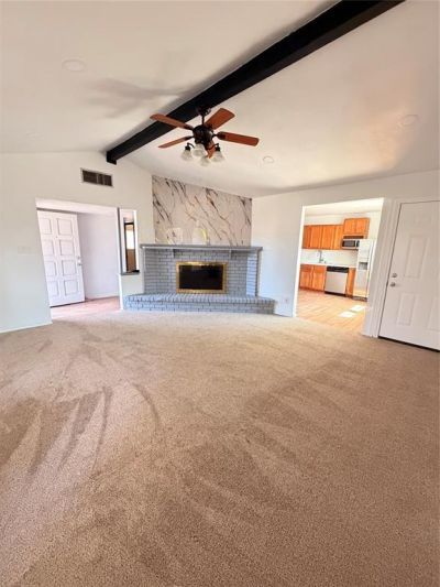 7327 Cave Drive, Dallas, TX 75249 Main Photo