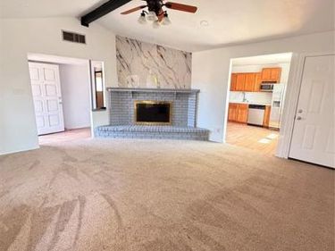 7327 Cave Drive, Dallas, TX 75249