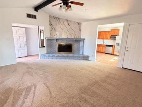 7327 Cave Drive, Dallas, TX 75249