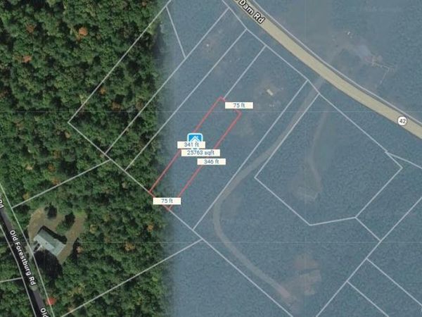 973 State Route 42, Sparrowbush, NY 12780