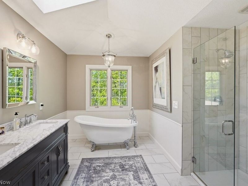 16620 Jennifer Lane, Chagrin Falls, OH 44023 Photo 20