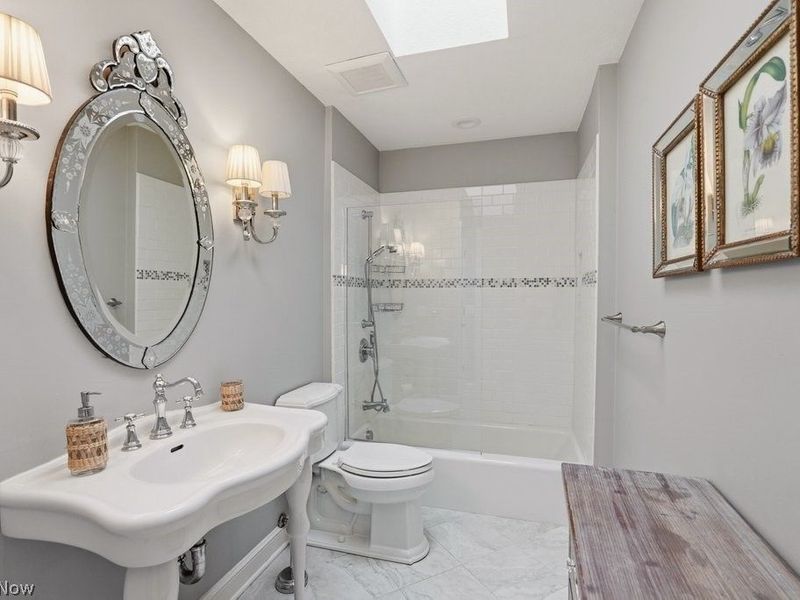 16620 Jennifer Lane, Chagrin Falls, OH 44023 Photo 21