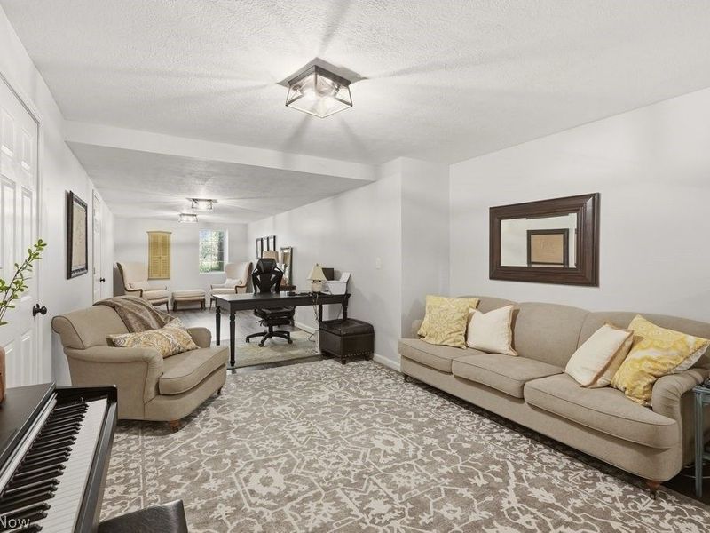 16620 Jennifer Lane, Chagrin Falls, OH 44023 Photo 25