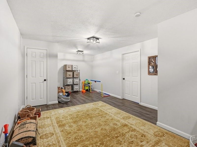 16620 Jennifer Lane, Chagrin Falls, OH 44023 Photo 27