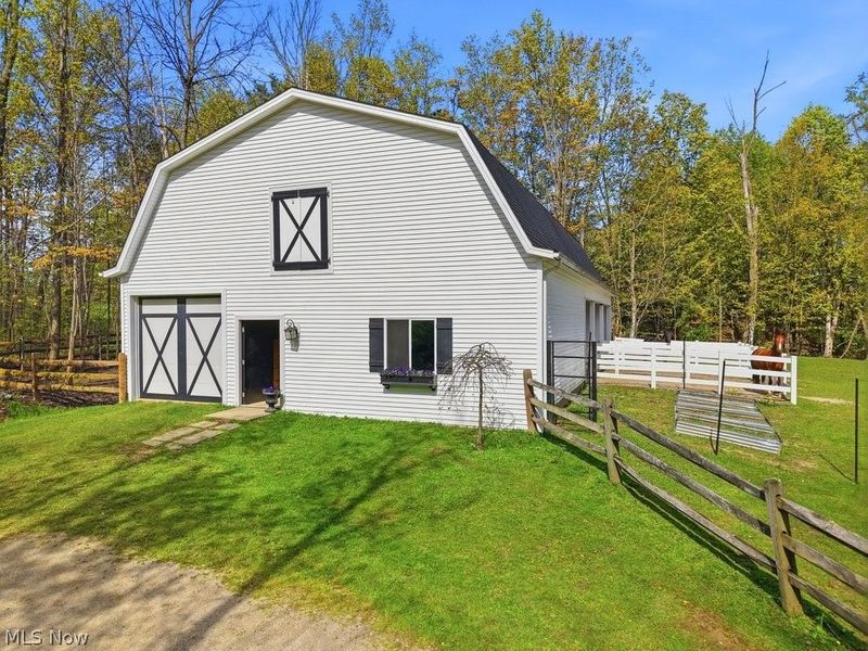 16620 Jennifer Lane, Chagrin Falls, OH 44023 Photo 30