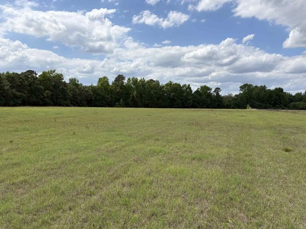 Grady Rd. , Mullins, SC 29574