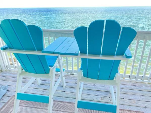 5110 COQUINA KEY DRIVE SE, Unit C furnishe, ST PETERSBURG, FL 33705