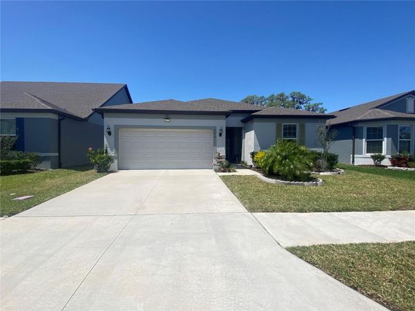 9610 RALLY SPRING LOOP, WESLEY CHAPEL, FL 33545