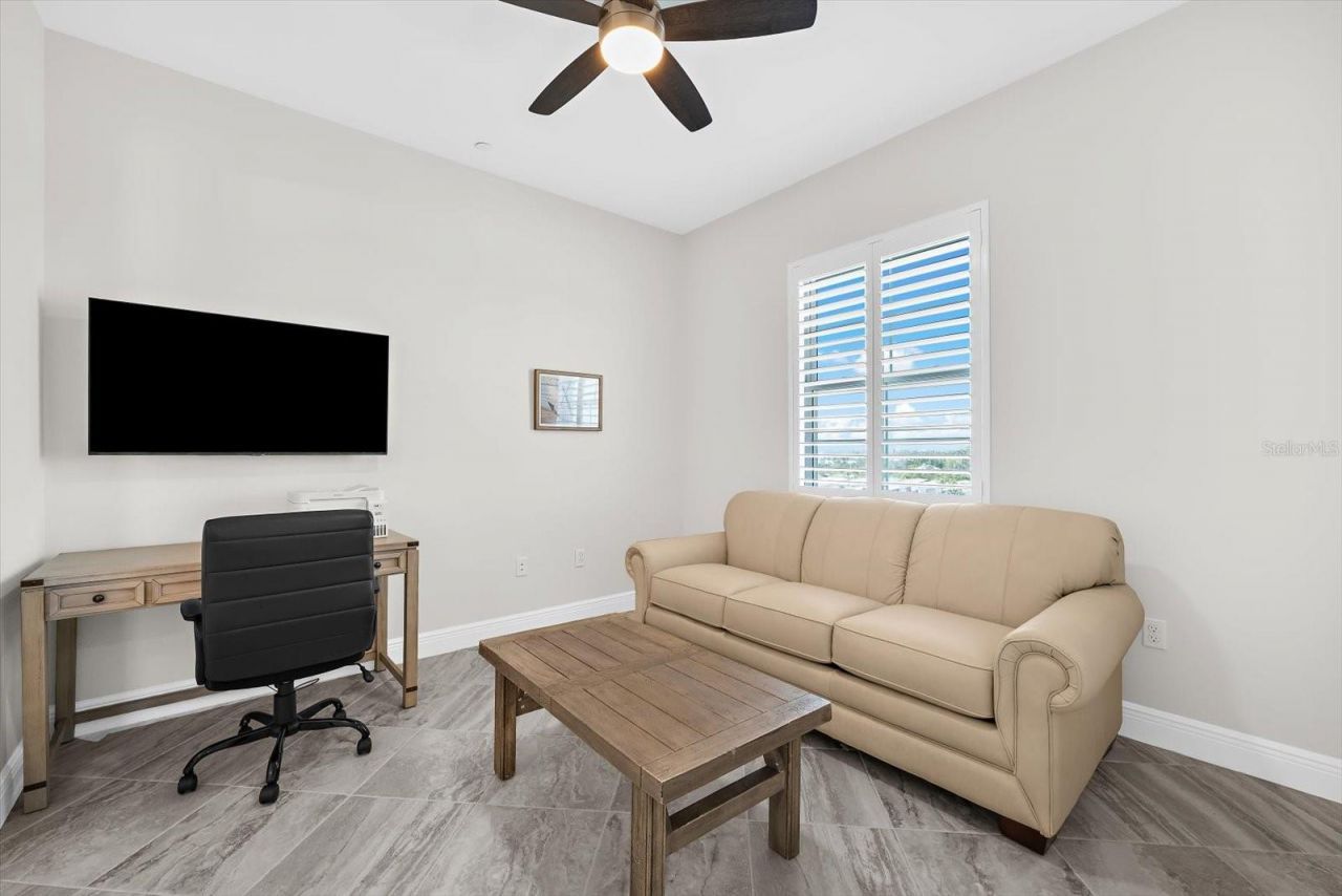 507 Tamiami Trail N, Unit 602, Venice, FL 34285 Photo