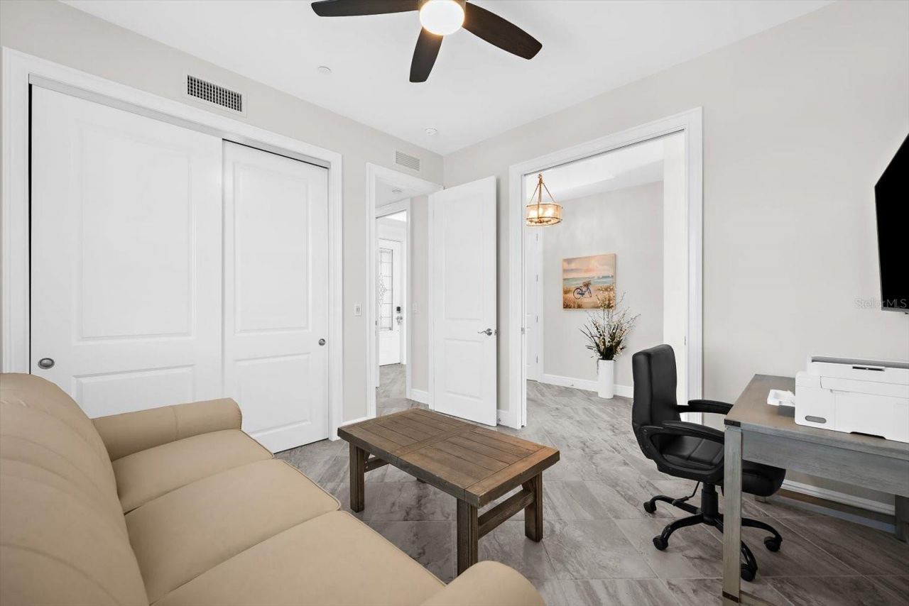 507 Tamiami Trail N, Unit 602, Venice, FL 34285 Photo