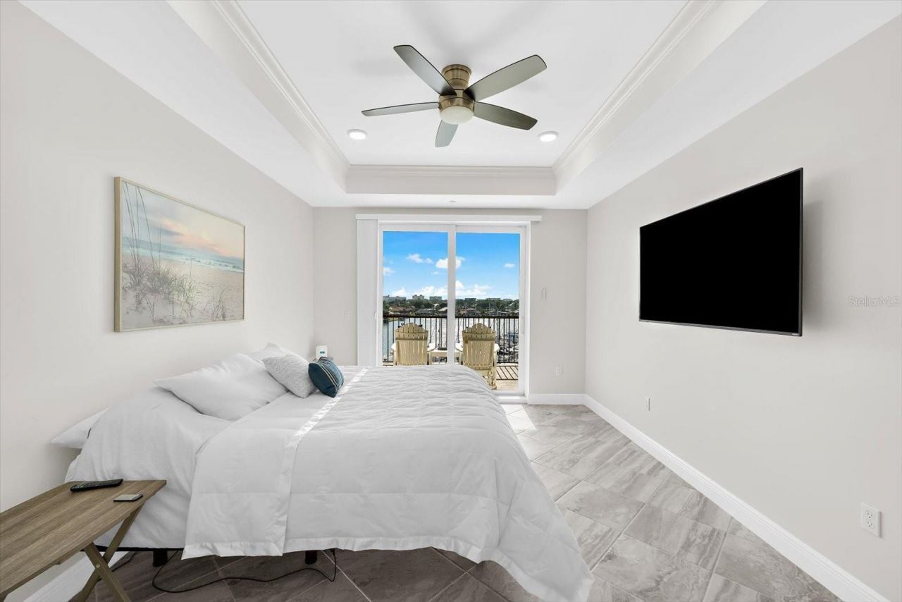 507 Tamiami Trail N, Unit 602, Venice, FL 34285 Photo