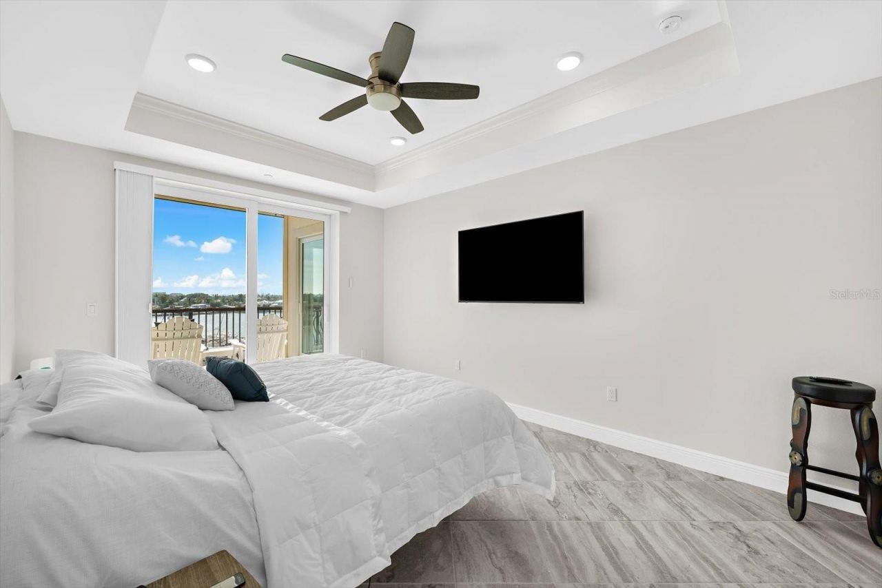 507 Tamiami Trail N, Unit 602, Venice, FL 34285 Photo