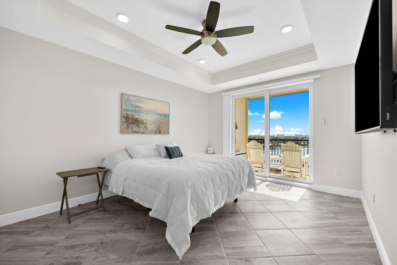 507 Tamiami Trail N, Unit 602, Venice, FL 34285 Photo