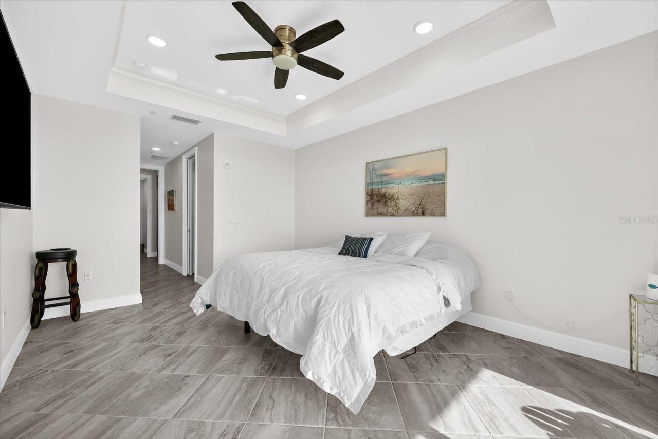 507 Tamiami Trail N, Unit 602, Venice, FL 34285 Photo