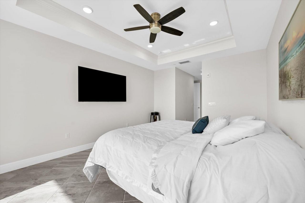507 Tamiami Trail N, Unit 602, Venice, FL 34285 Photo