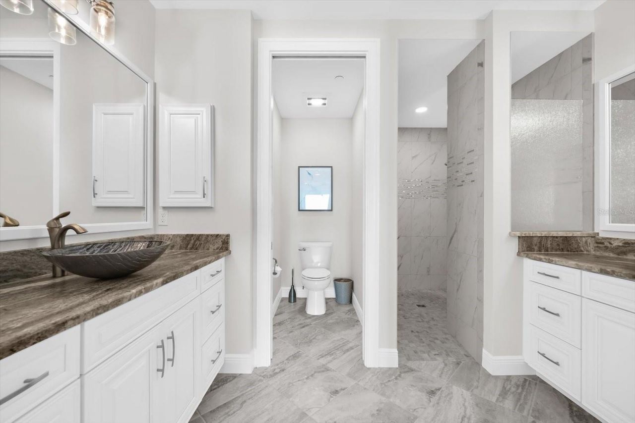 507 Tamiami Trail N, Unit 602, Venice, FL 34285 Photo